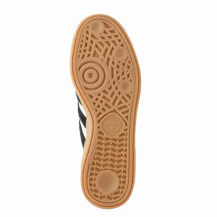 【国内先行予約/4月24日発売予定】アダム エ ロペ × アディダス オリジナルス ハンドボール スペツィアル ホワイト(GKA16100)