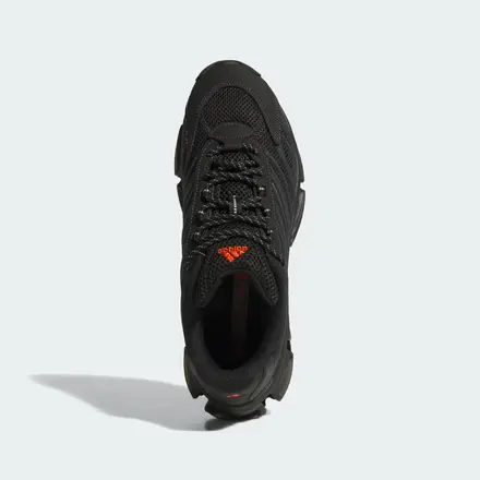 【国内4月発売予定】アディダス オリジナルス メガライド AG 2色