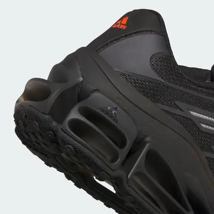 【国内4月発売予定】アディダス オリジナルス メガライド AG 2色