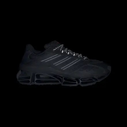 【国内4月発売予定】アディダス オリジナルス メガライド AG 2色