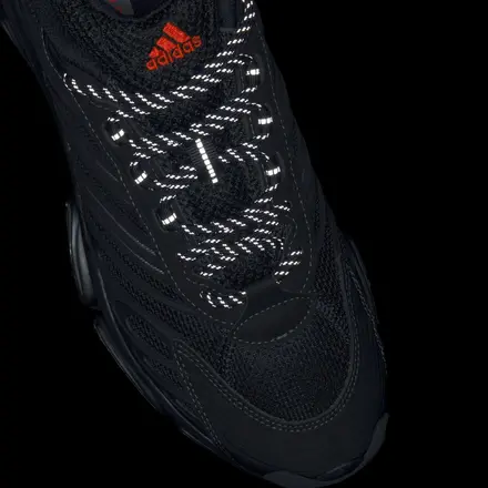 【国内4月発売予定】アディダス オリジナルス メガライド AG 2色