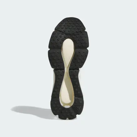 【国内4月発売予定】アディダス オリジナルス メガライド AG 2色