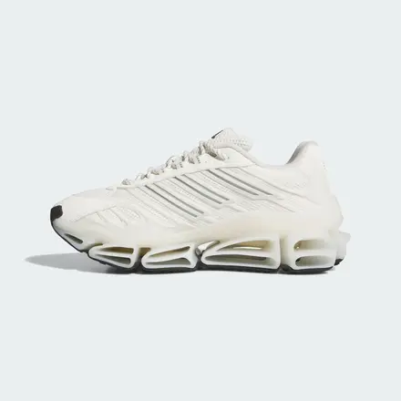 【国内4月発売予定】アディダス オリジナルス メガライド AG 2色