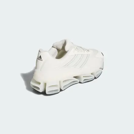 【国内4月発売予定】アディダス オリジナルス メガライド AG 2色