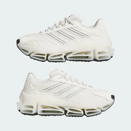 【国内4月発売予定】アディダス オリジナルス メガライド AG 2色