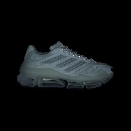 【国内4月発売予定】アディダス オリジナルス メガライド AG 2色