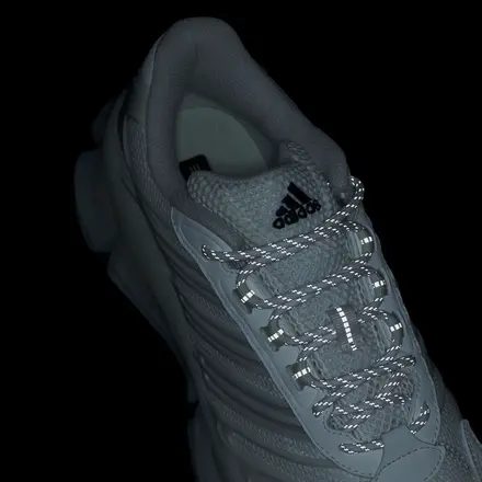 【国内4月発売予定】アディダス オリジナルス メガライド AG 2色