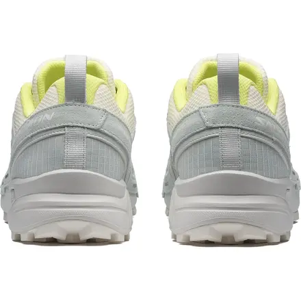 【国内4月15日発売予定】 サロモン スピードクロス 3 エクスパンス アルペン ブロッサム バニラ アイス/アイス フロー/ライラック アッシュ(L49222700)