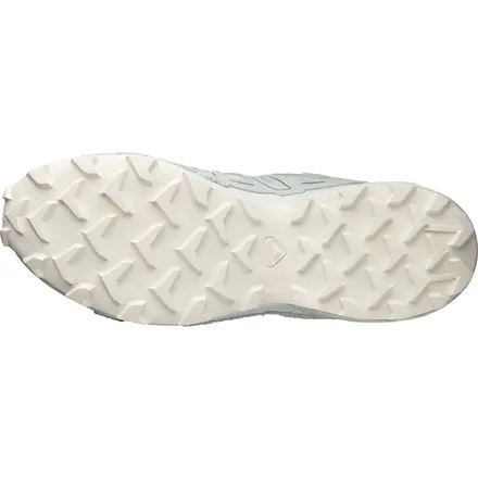 【国内4月15日発売予定】 サロモン スピードクロス 3 エクスパンス アルペン ブロッサム バニラ アイス/アイス フロー/ライラック アッシュ(L49222700)