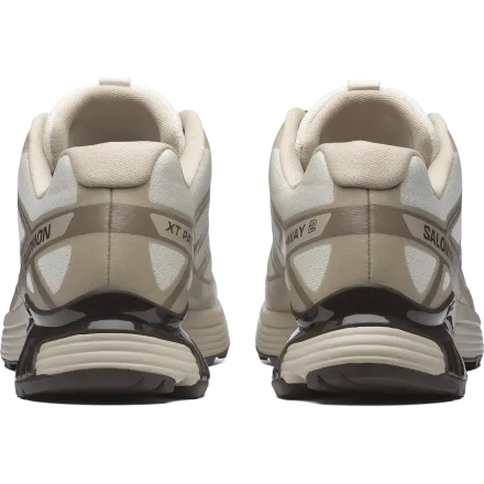 【国内4月15日発売予定】 サロモン XT-パスウェイ 2 バニラ アイス/オックスフォード タン/デリシオソ(L49210400)
