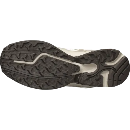 【国内4月15日発売予定】 サロモン XT-パスウェイ 2 バニラ アイス/オックスフォード タン/デリシオソ(L49210400)