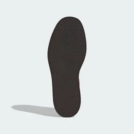 【国内4月発売開始】 アディダス オリジナルス スーパースター ラックス メイド イン イタリー プレラブド ブラウン/プレラブド ブラウン/ダーク ブラウン(KJ8987)