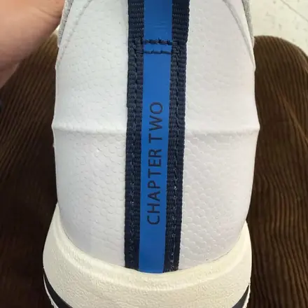 【海外5月2日発売予定】 ナイキ ブック 2 "WNBA 30TH アニバーサリー"(IR6333-100)