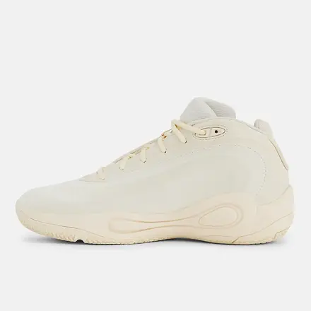 【国内4月16日発売予定】 ニューバランス P400 パーマフロスト(UFFBB8UU)