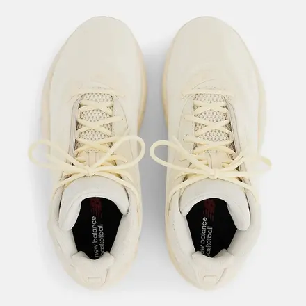 【国内4月16日発売予定】 ニューバランス P400 パーマフロスト(UFFBB8UU)