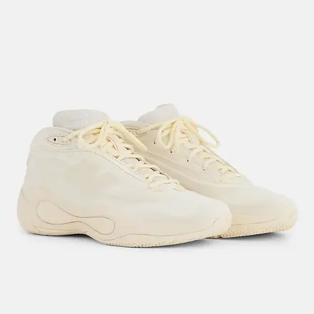  ニューバランス P400 パーマフロスト(UFFBB8UU)