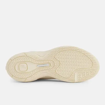 【国内4月16日発売予定】 ニューバランス P400 パーマフロスト(UFFBB8UU)