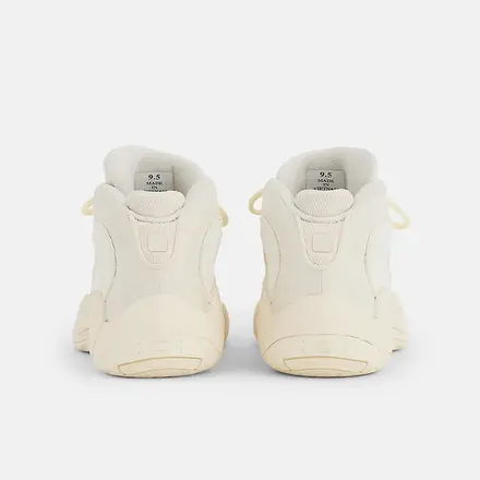 【国内4月16日発売予定】 ニューバランス P400 パーマフロスト(UFFBB8UU)