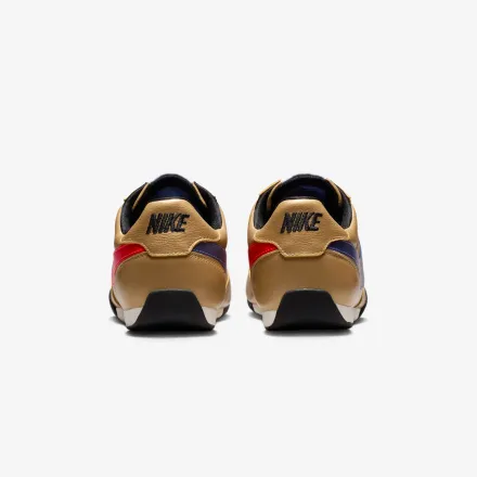 【国内4月13日発売開始】 ナイキ ウィメンズ スプリント シスター メタリックゴールド/ライトクリムゾン/ブラック/ミッドナイトネイビー(II6984-700)