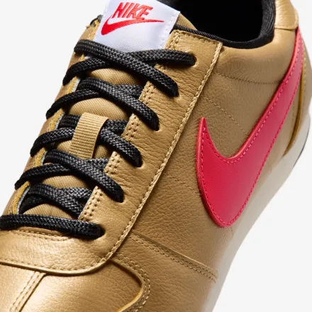  ナイキ ウィメンズ スプリント シスター メタリックゴールド/ライトクリムゾン/ブラック/ミッドナイトネイビー(II6984-700)