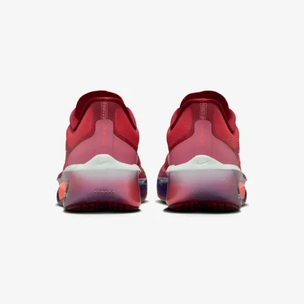 【国内4月13日発売開始】 ナイキ ウィメンズ ズーム フライ 6 SE チームレッド/ブライトクリムゾン/ピーアニ/ベアリーグリーン(IR2313-600)