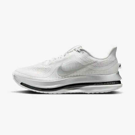 【国内4月13日発売開始】 ナイキ ペガサス プレミアム フォトンダスト/ブラック/メタリックシルバー(IR1229-001)