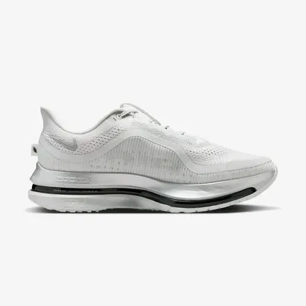 【国内4月13日発売開始】 ナイキ ペガサス プレミアム フォトンダスト/ブラック/メタリックシルバー(IR1229-001)