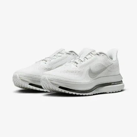 【国内4月13日発売開始】 ナイキ ペガサス プレミアム フォトンダスト/ブラック/メタリックシルバー(IR1229-001)