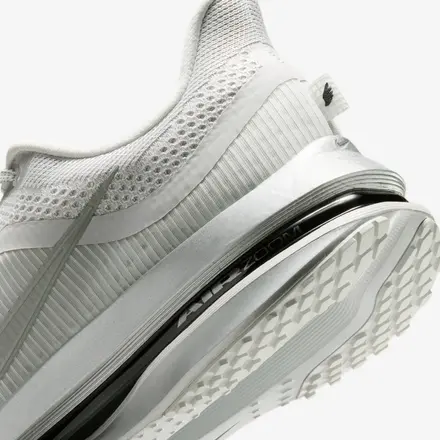 【国内4月13日発売開始】 ナイキ ペガサス プレミアム フォトンダスト/ブラック/メタリックシルバー(IR1229-001)