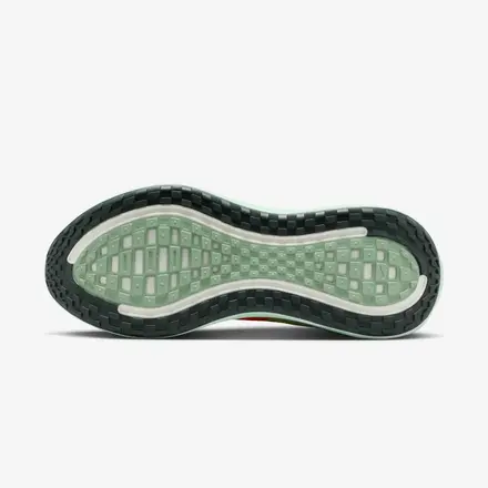 【国内4月13日発売開始】 ナイキ ボメロ プラス ベアリーボルト/ホットラバ/ブルーボイド/インディゴバースト(IQ0605-701)