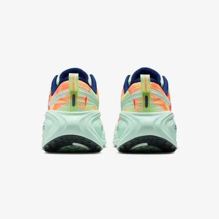 【国内4月13日発売開始】 ナイキ ボメロ プラス ベアリーボルト/ホットラバ/ブルーボイド/インディゴバースト(IQ0605-701)