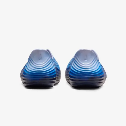 【国内4月13日発売開始】 ナイキ リアクトX リジュビネイト ミッドナイトネイビー/コメットブルー/ゴースト/ミッドナイトネイビー(IB6366-400)