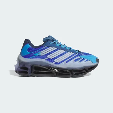 【国内4月発売予定】 アディダス オリジナルス メガライド AG 2色