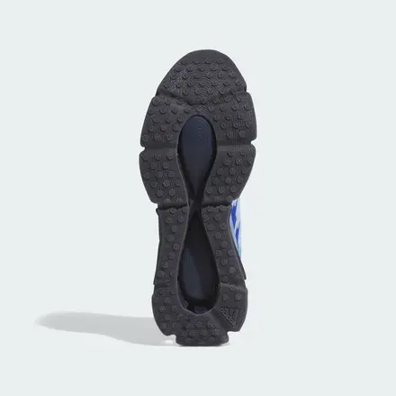 【国内4月発売予定】 アディダス オリジナルス メガライド AG 2色