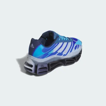 【国内4月発売予定】 アディダス オリジナルス メガライド AG 2色