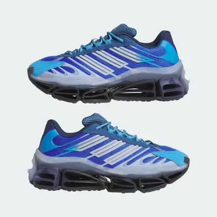 【国内4月発売予定】 アディダス オリジナルス メガライド AG 2色