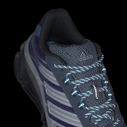 【国内4月発売予定】 アディダス オリジナルス メガライド AG 2色