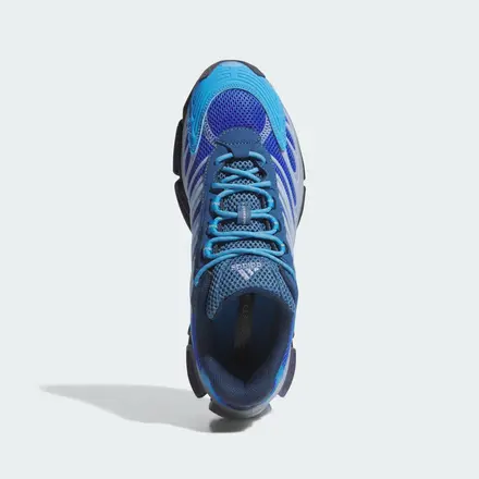 【国内4月発売予定】 アディダス オリジナルス メガライド AG 2色