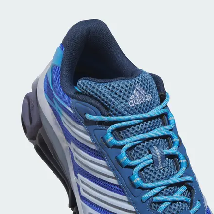 【国内4月発売予定】 アディダス オリジナルス メガライド AG 2色