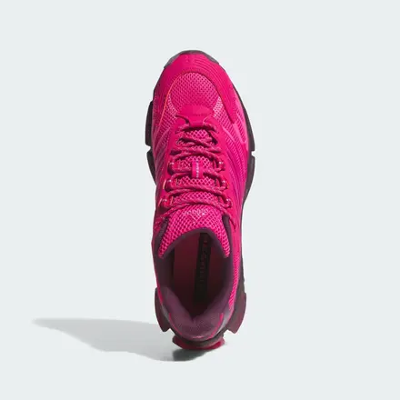 【国内4月発売予定】 アディダス オリジナルス メガライド AG 2色