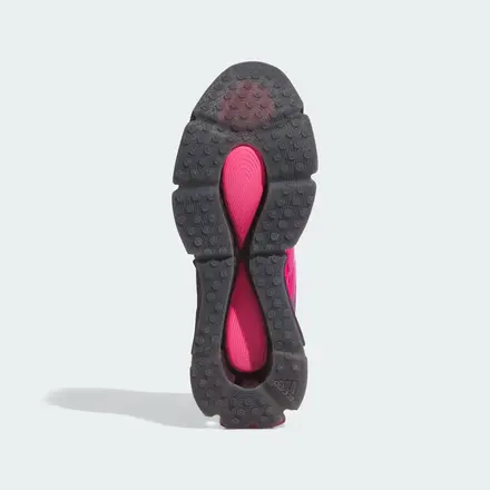 【国内4月発売予定】 アディダス オリジナルス メガライド AG 2色