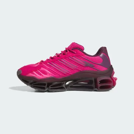 【国内4月発売予定】 アディダス オリジナルス メガライド AG 2色