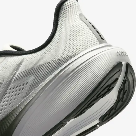 【国内5月1日発売予定】 ナイキ ペガサス 42 サミットホワイト/フォトンダスト/ブラック/メタリックシルバー(II7210-100)