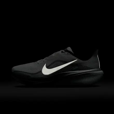 【国内5月1日発売予定】 ナイキ ペガサス 42 サミットホワイト/フォトンダスト/ブラック/メタリックシルバー(II7210-100)