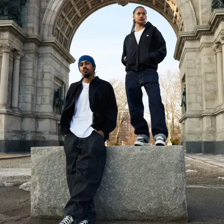 【海外4月18日発売予定】 アンディフィーテッド × コンバース チャック 70 ブルックリン ドジャース(A21717C)