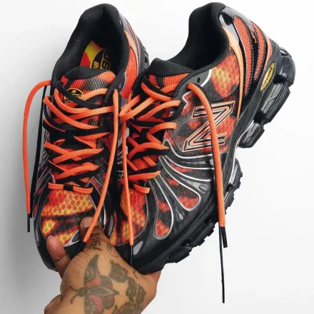 【2026年発売予定】 ジョー フレッシュグッズ × ニューバランス 1890 2色