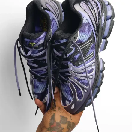 【2026年発売予定】 ジョー フレッシュグッズ × ニューバランス 1890 2色