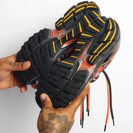 【2026年発売予定】 ジョー フレッシュグッズ × ニューバランス 1890 2色