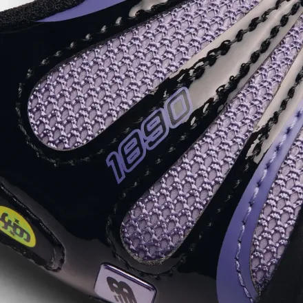 【2026年発売予定】 ジョー フレッシュグッズ × ニューバランス 1890 2色