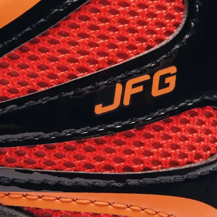 【2026年発売予定】 ジョー フレッシュグッズ × ニューバランス 1890 2色